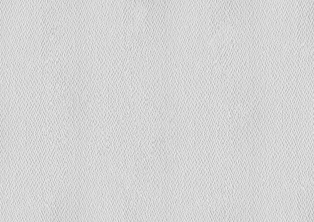 Texture of light gray construction paper Stock Photo
