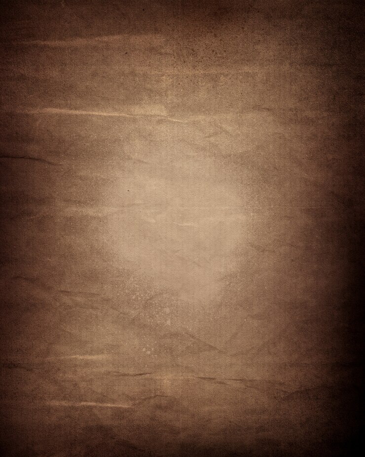 Free Photo paper texture