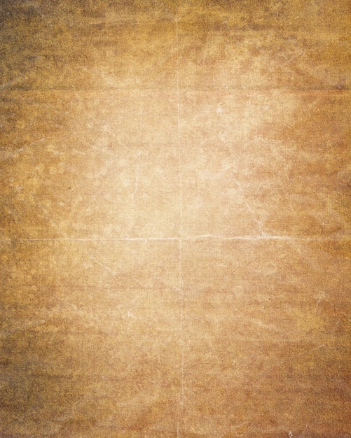 Free photo paper texture