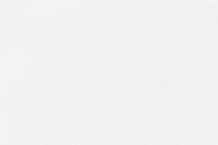 Free Photo paper texture