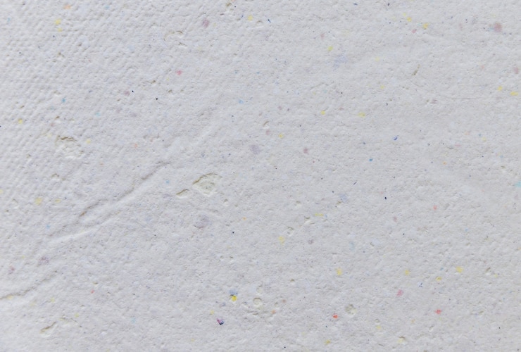 Free Photo paper texture