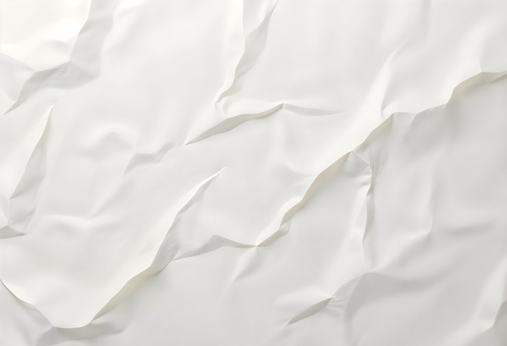 Free Photo paper texture
