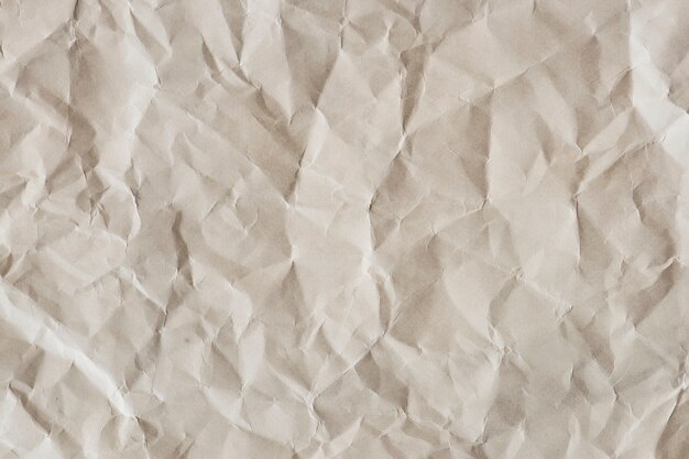 paper textured background