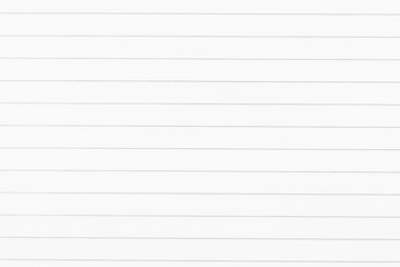 Lined Paper Images - Free Download on Freepik
