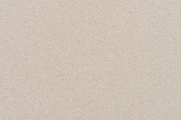 paperboard carton surface beige plain