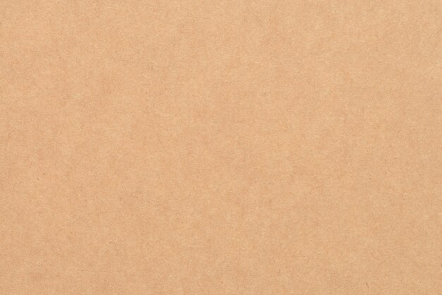 paperboard simple fiber dusty texture