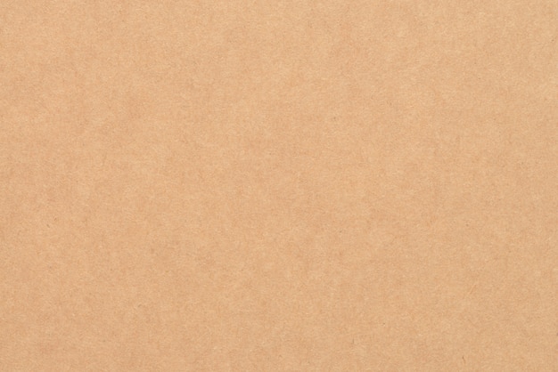 paperboard simple fiber dusty texture