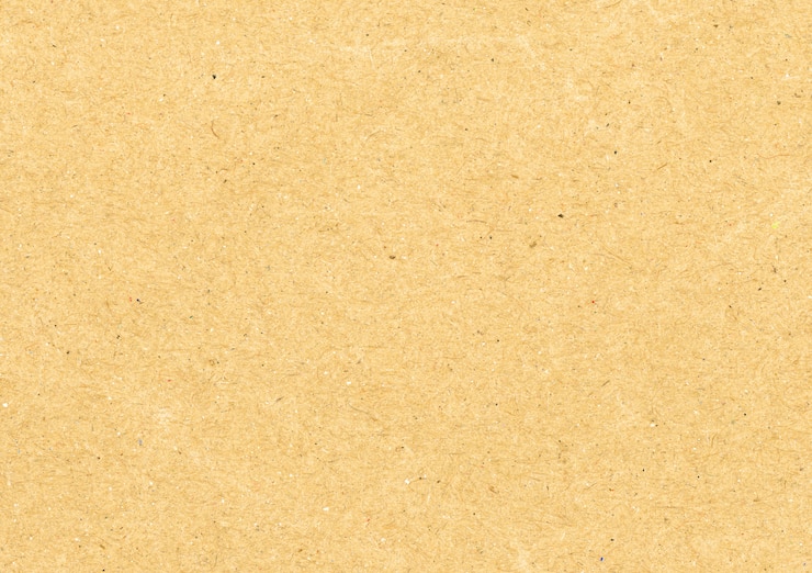 Free Photo paperboard texture bag