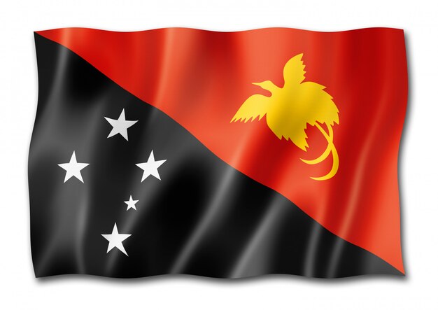 papua-new-guinea-cloverwareesha