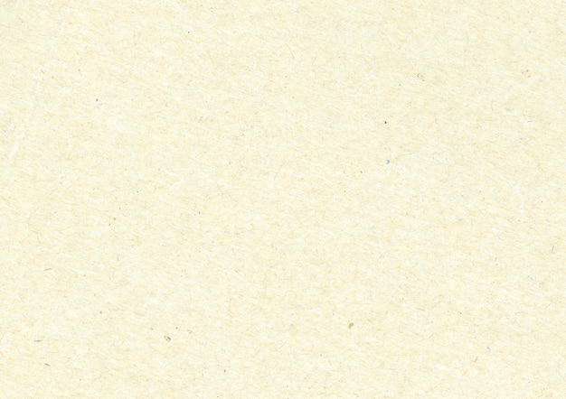 Бесплатное фото Папирус текстура