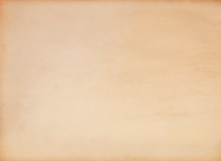 Free Photo parchment paper