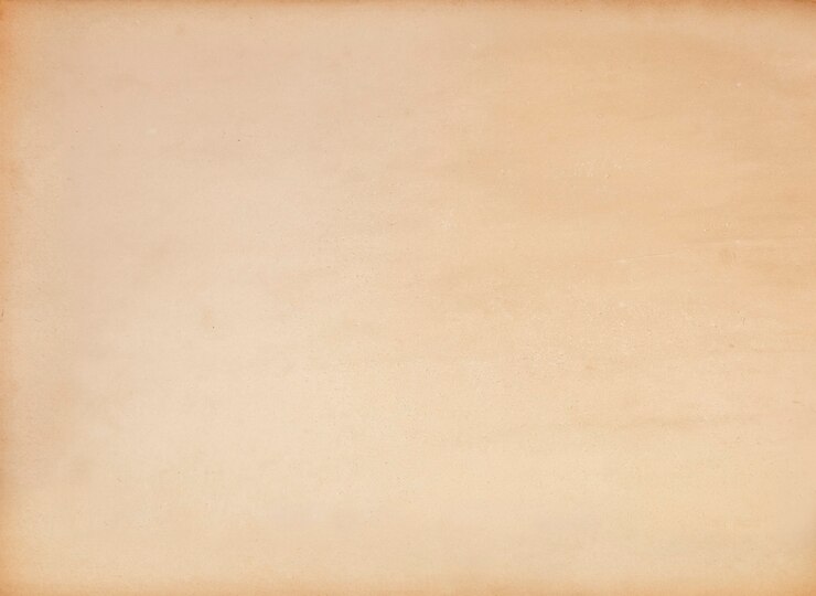 Free Photo parchment paper