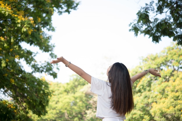 Radiant Wellness The Vital Zone