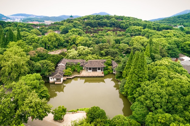 무료 사진 공원