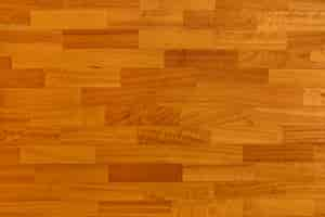 Free photo parquet floor texture