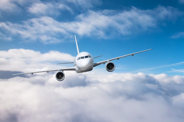 飛行機 写真 34 000 高画質の無料ストックフォト