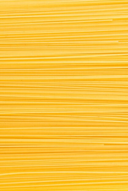 Pasta background