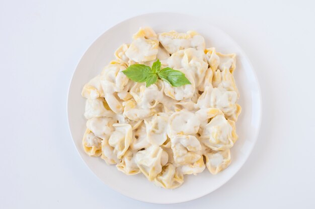 pasta yummy comida lifestyle gastronomy