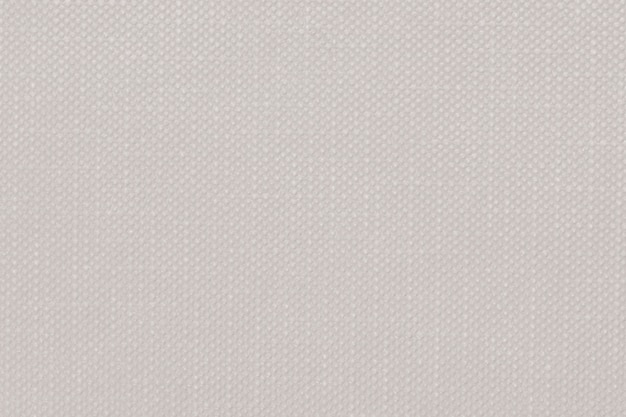 Pastel brown emboss textile textured background