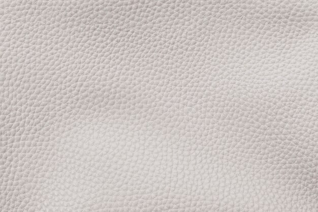 Pastel brownish gray artificial leather textured background