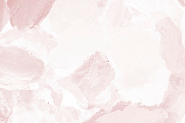 Pastel color on a wall background