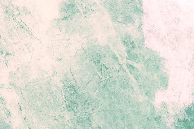 Free photo pastel color on a wall background