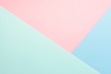 Pastel Background 写真 166 000 高画質の無料ストックフォト