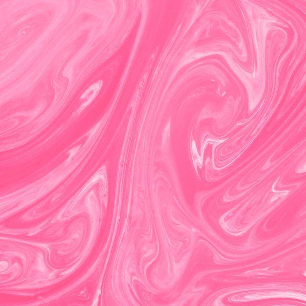 Free photo pastel pink abstract flow design texture background