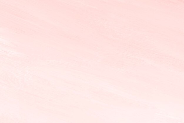 Пастельные розовые масляные краски текстурированный фон