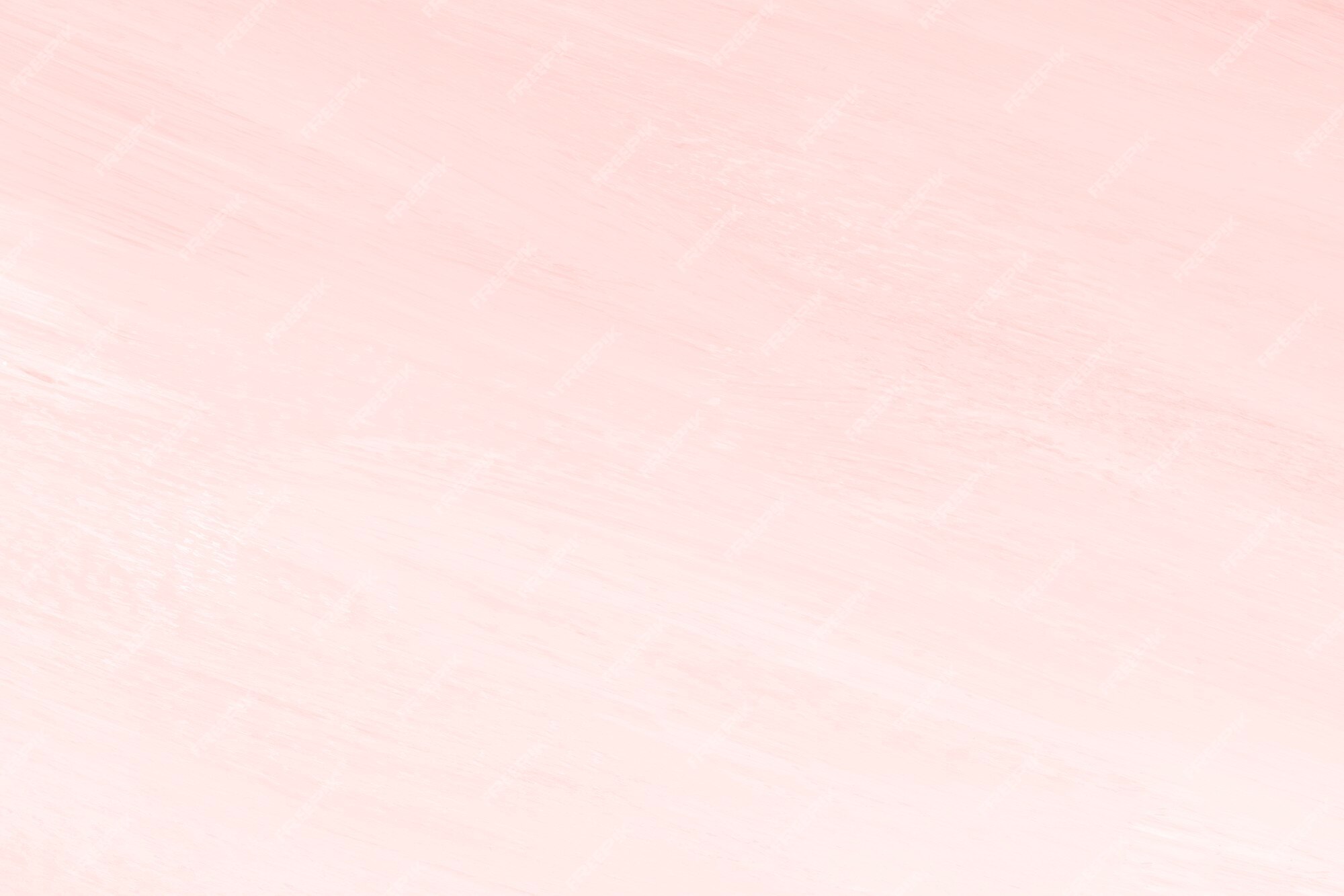 Top 74+ imagen pastel pink wallpaper