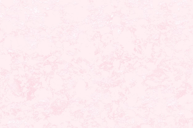 Foto gratuita rosa pastello ruvido cemento strutturato