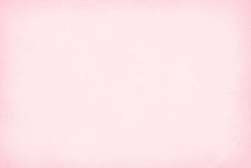 Get inspired with our gallery of Soft pink backgrounds for your device