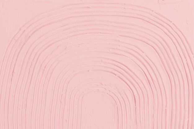 Пастельные розовые стены краска текстурированный фон