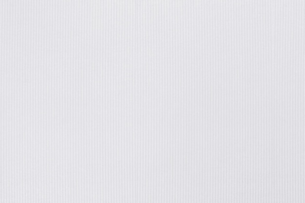 3,902,525 White Fabric Seamless Images, Stock Photos, 3D objects