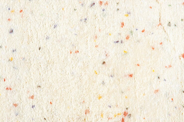 Free Photo pastel stone background