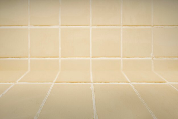 Плитка кабанчик на фартук kerama marazzi