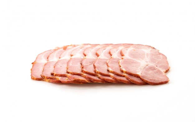 무료 사진 파스트 라미 돼지 고기