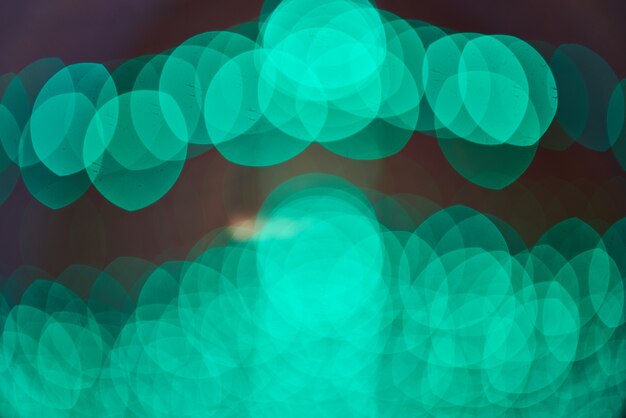 pattern backgrounds texture outdoors lights