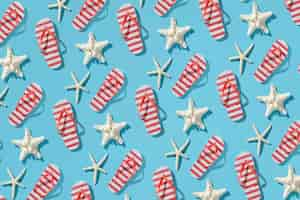 Free photo pattern elements