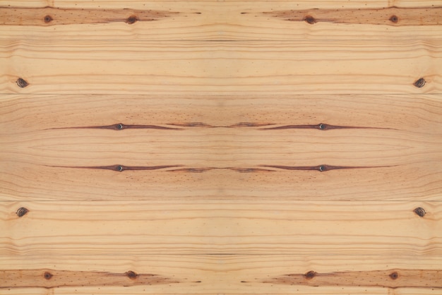 Free photo pattern floor nobody board oak