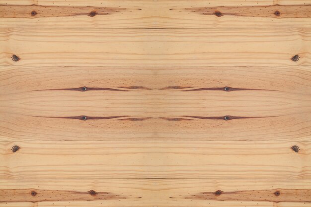 pattern floor nobody board oak