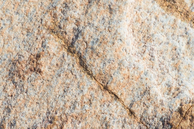 pattern interior geology slab wall