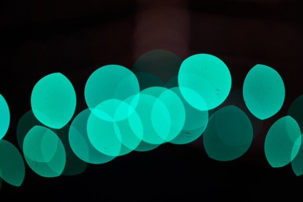 pattern lights outdoors texture backgrounds