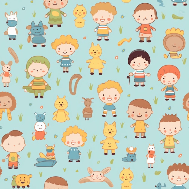 Free photo pattern