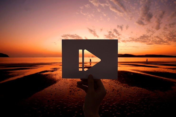 GenYouTube MP3 Download