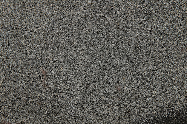 Pavement texture