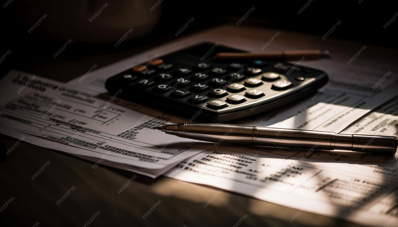 Service Finance: Providing Reliable Financial Solutions to Customers