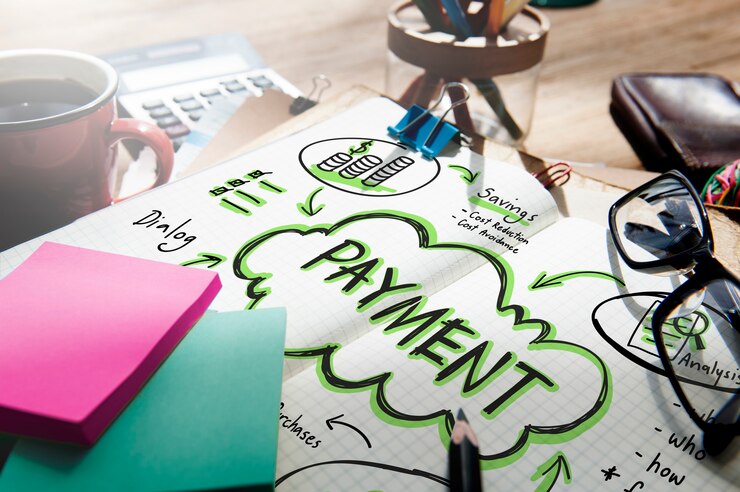 A Mega Guide To Creating Evergreen Content [Infographic]