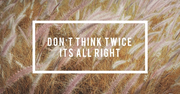 Aesthetic quote 2 HD wallpapers