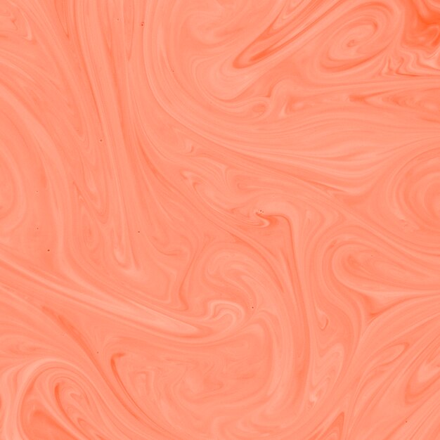 Peach Color Pattern Images Free Vectors Stock Photos Psd